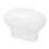 Flash Diffuser Softbox for TT685 TT600 V860 V850 - Enhance Photography Lighting 7