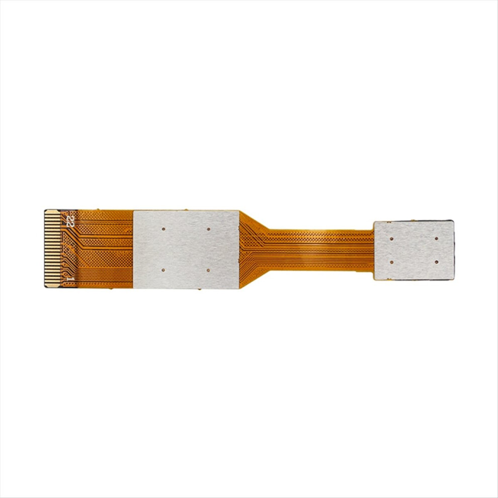 Ov5647 5Mp Camera Module For Zero Wide Angle 72 Degree 5 Million Pixels 4852299520839