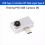 PC/Phone Thermal Imager Camera 80x62 Resolution 90 25 Frames Type C Infrared 4