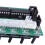 AD9850 6-Band 0-55MHz Frequenz LCD DDS Signalgenerator Digitalmodul 6
