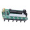 AD9850 6-Band 0-55MHz Frequenz LCD DDS Signalgenerator Digitalmodul 5