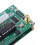 AD9850 6-Band 0-55MHz Frequenz LCD DDS Signalgenerator Digitalmodul 4