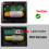 Remote Control for to.GO WV Series Garage Door Opener 433.92MHz Rolling Code Handheld Launch 4WV Models 2