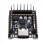 Für Nano Mini Ultra-Small Development Board Typ-C Micro-Type DevelopmentBoard Atmega328p Chip CH340 Serieller Port 3