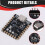 Für Nano Mini Ultra-Small Development Board Typ-C Micro-Type DevelopmentBoard Atmega328p Chip CH340 Serieller Port 6