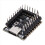 Für Nano Mini Ultra-Small Development Board Typ-C Micro-Type DevelopmentBoard Atmega328p Chip CH340 Serieller Port 2