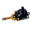 For Ally Joystick Replacement Hall for Game Controller Accessories 6
