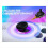 For Ally Joystick Replacement Hall for Game Controller Accessories 2