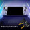For Ally Joystick Replacement Hall for Game Controller Accessories 3