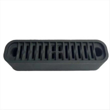 For Agras T30/T40/T50 Battery Interface Plant Protection UAV Repair Parts Agriculture Drone Accessories