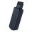 One-Key Tool USB Dongle Adapter with Type-C Cable for / 9-11.0 System Game Accessories 2