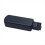 One-Key Tool USB Dongle Adapter with Type-C Cable for / 9-11.0 System Game Accessories 6