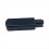 One-Key Tool USB Dongle Adapter with Type-C Cable for / 9-11.0 System Game Accessories 4