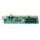 ISA to USB U Disk Interface Industrial Card Adapter Control Equipment 1