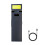 Magnetic Work Light Rechargeable COB Flashlight Suitable for Night Emergency Lamp Small Car 7