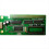 ISA to USB U Disk Interface Industrial Card Adapter Control Equipment 3
