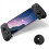 M10 Typ-C-Handy-Controller für Android Game Pass Cloud Gaming Hall-Effekt 4