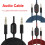 2M Replacement Audio Cable for GPRO X, G233, G433 Headphones Includes Volume Control and Mute Function Black 2
