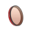 Lens Filter for Action 5 Pro/4/3 ND/ Light Reducing Polarising Camera Accessories ND16/ 1