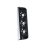 For Cooling Fan Quiet Cooler LED Light USB3.0 Hubs for 5 Disc Digital Edition Console Accessories 1