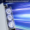 For Cooling Fan Quiet Cooler LED Light USB3.0 Hubs for 5 Disc Digital Edition Console Accessories 3