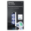 For Cooling Fan Quiet Cooler LED Light USB3.0 Hubs for 5 Disc Digital Edition Console Accessories 6