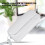 New Audio Walkie Talkie Non-Visual Wired Two Way Intercom Doorphone Villa Home Office Nonvisual 6