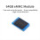 64-GB-EMMC-Modul für 5 Pro/5 Plus/5 Max/3B 5