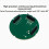 LD8001 79G Millimetre Wave Liquid Level Detection Sensor Radar Module Non-Contact High- Ranging 15M 2