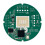 LD8001 79G Millimetre Wave Liquid Level Detection Sensor Radar Module Non-Contact High- Ranging 15M 10