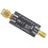 0.1-3200MHz Pulse Signal AM Amplitude Modulation Detection Discharge Module Circuit Envelope Detector A 6