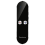 Portable Language Intelligent Translator, 68 Languages Two-Way Real-Time Voice Translator 1