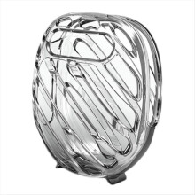 TPU Protective Case Sleeve for CLIP 5 Bluetooth-Compatible Speakers AntiScratch Cover Soft Skin Transparent