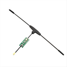 FPV-RX-Filter 915 MHz LPF900 ELRS-Antenne für 1,2-GHz-Empfänger