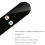 Portable Language Intelligent Translator, 68 Languages Two-Way Real-Time Voice Translator 7