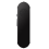 Portable Language Intelligent Translator, 68 Languages Two-Way Real-Time Voice Translator 4