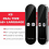 Portable Language Intelligent Translator, 68 Languages Two-Way Real-Time Voice Translator 6