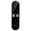 Portable Language Intelligent Translator, 68 Languages Two-Way Real-Time Voice Translator 8