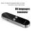Portable Language Intelligent Translator, 68 Languages Two-Way Real-Time Voice Translator 5