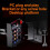 CB1 Simulator Race Control Box 30 Programmable Button Linkage Lever Engine Stop RGB Panel for PC Switch 7