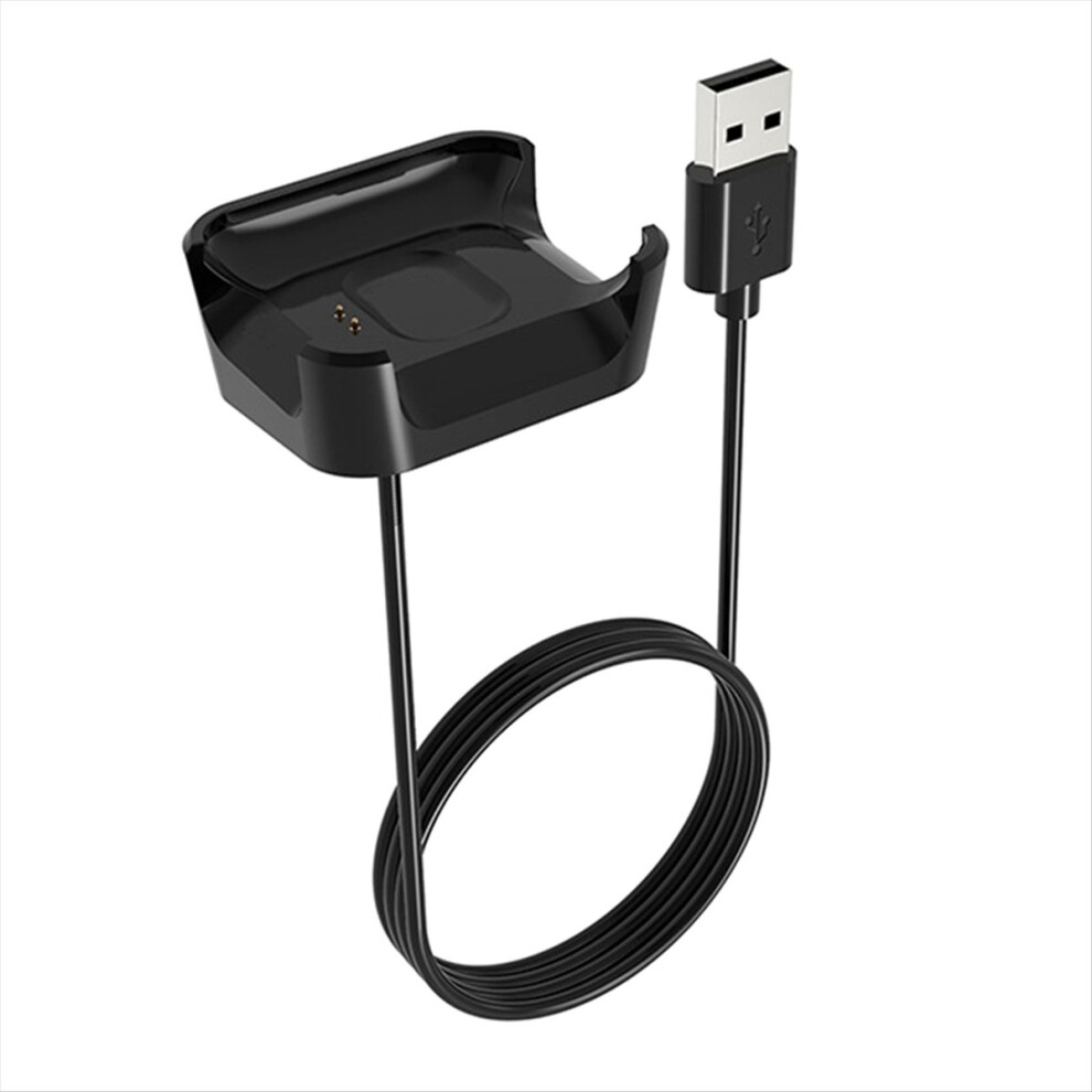 Fast Charger Dock Adapter For Mi Watch Lite Usb Charging Cable 3 2 Horloge 4852299518713
