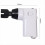 Multi-Function Electric String Winder Cutter USB Rechargeable Guitar for Ukulele B 6