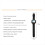 Cafe Waiter Service Buzzer 15 Table Call Button Transmitter 2 Watch Pager Wireless Calling System EU Plug 5