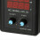 Adjustable 4-20ma Signal Generator 24V Current Voltage Transmitter Calibrator 0-10V Constant Source Simulation 6
