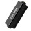 6.5 Audio Isolator Sound Current Noise Eliminator Ground Loop Balancing Adapter 7