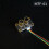 MTF-01 Optical Flow & Lidar Sensor Module UAV Positioning for PX4 2