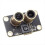 MTF-01 Optical Flow & Lidar Sensor Module UAV Positioning for PX4 7