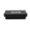 6.5 Audio Isolator Sound Current Noise Eliminator Ground Loop Balancing Adapter 5