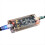 Open Source RTL-SDR L6 Full Band Software Radio Receiver RTLSDR Multifunction L6C 1