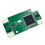 4T3R 8m 60GHz HLK-LD6001 Human Movement Trajectory Tracking Radar Sensor Detection Module 3